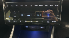 Hyundai TUCSON 1.6 TGDi Hybrid 230 Premium 5dr 2WD Auto Hybrid Estate